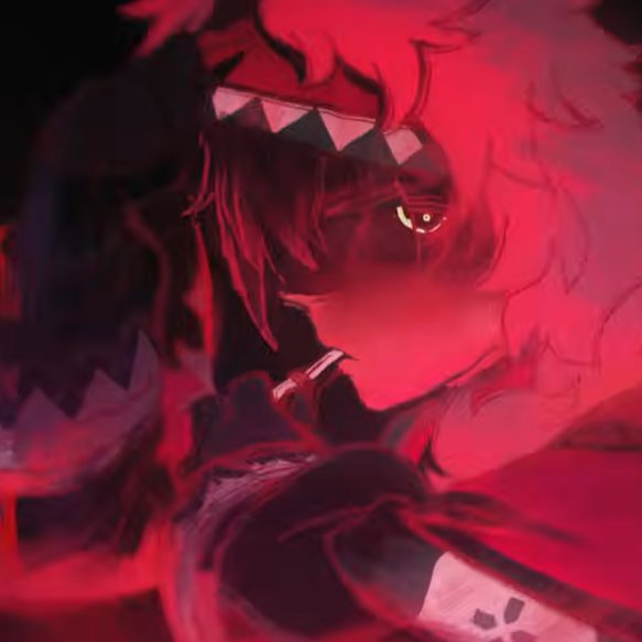 Cheshire tweet media