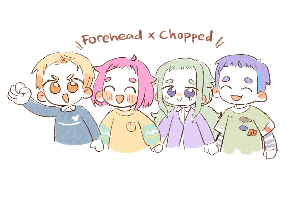 lynlynnnnn_'s tweet photo. And they live happily ever after
The end https://t.co/KpWqxJDe5J