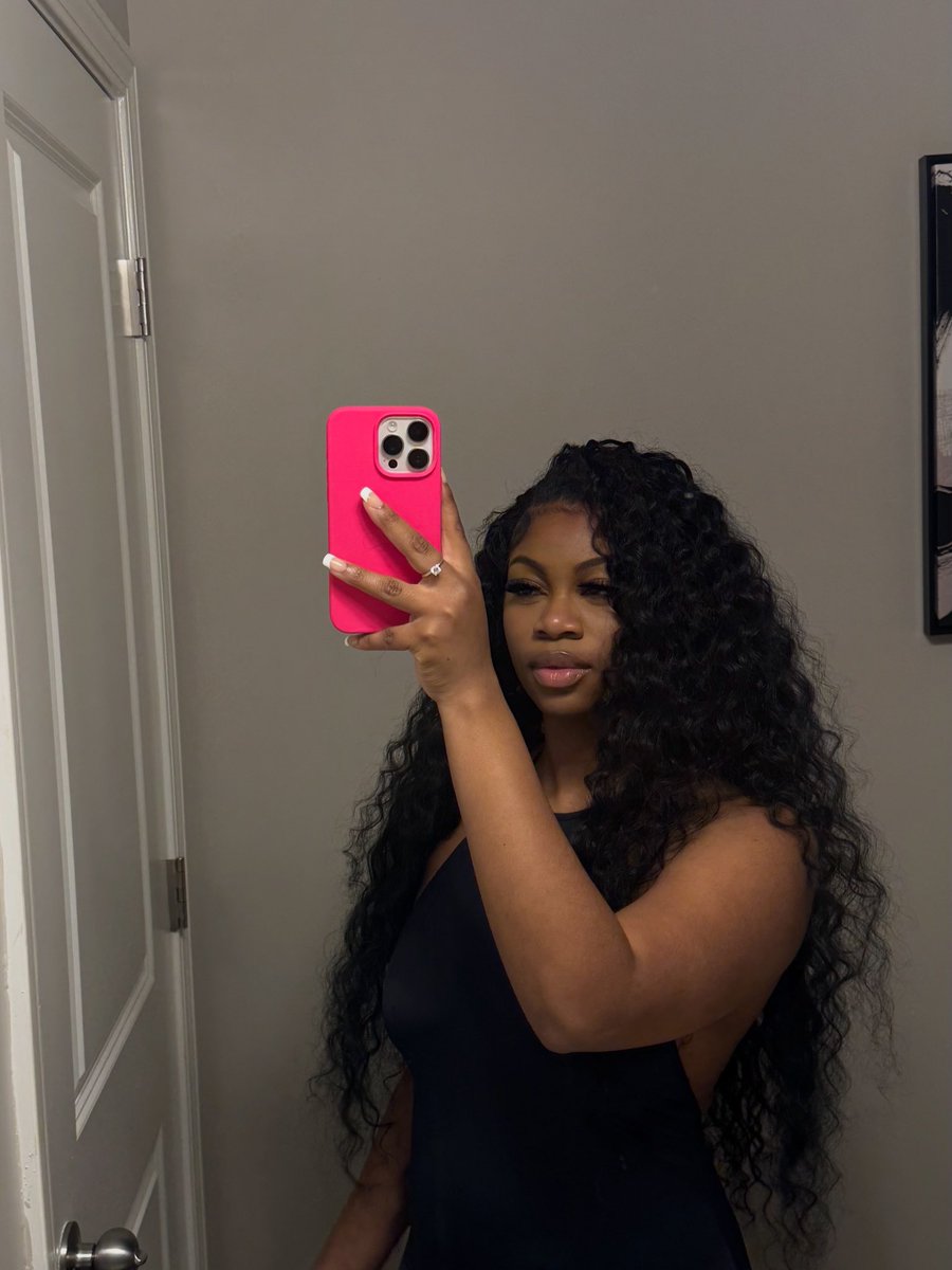 therealsliimm's tweet photo. https://t.co/jHNohpnjVh