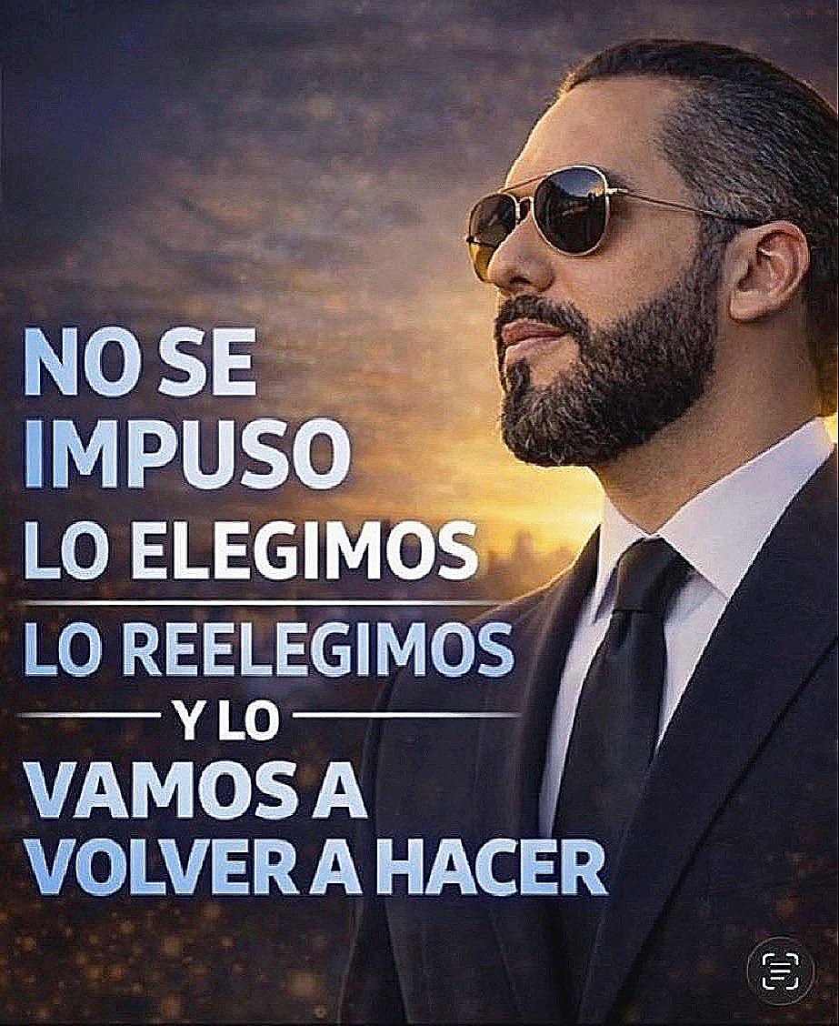 artz093's tweet photo. @CNNEE F.el pueblo🇸🇻 https://t.co/6C37LJKu9n