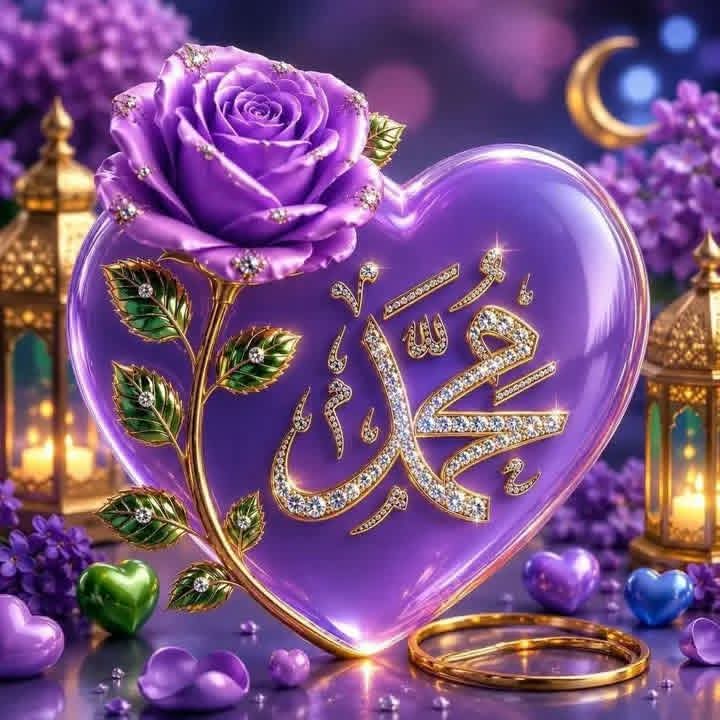 rasulalla25's tweet photo. الَلَـﮬ̲̌ﮧَـمﷺْ💮♥️صََلَِّﷺوََسََـــلَِّـم💮♥️وََبََارَِكَ ْ💮♥️عََلََىَ سيدنا ﷺ💮♥️مـَُحَـمـََّــــــدٍَﷺْ وِأّلَهِ وِصٌحٌبِهِ أّجِمَعٌيِّنﷺِ'💮♥️
       .• °``°•.¸.•°``°•.
      ( ♥️םבםב♥️ )      
        `•.    .ﷺ.   .•` 
            `•.♥️.•` https://t.co/tPUbZjKs3o