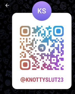 KnottyE80406's tweet photo. a K9 will stand by you without asking what you own, where you're from, or what you can offer
follow up for more on telegram link below ⬇️

https://t.co/l0XOKp8t5M

#DogMom #DogMomLife #DogLover #FurBaby #PawParent #PawsOfX #DogsOfX #PetLife https://t.co/7aYl6ZeEWV