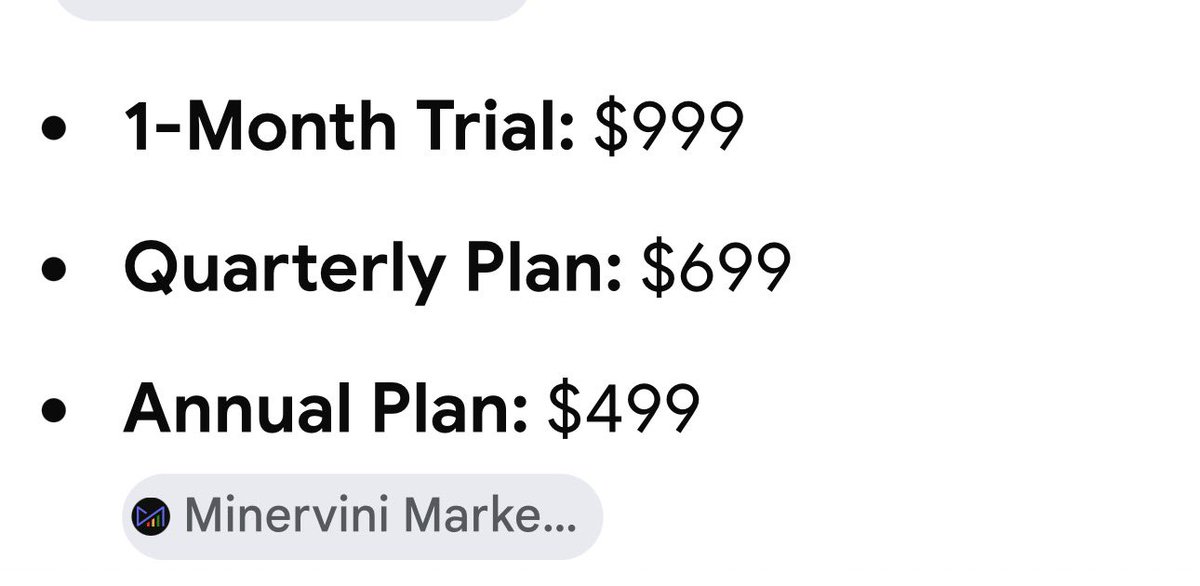 Pat1Hash8368's tweet photo. @PurpleDrink_LLC sounds like a bargain 🤡 https://t.co/mbotX02lOH
