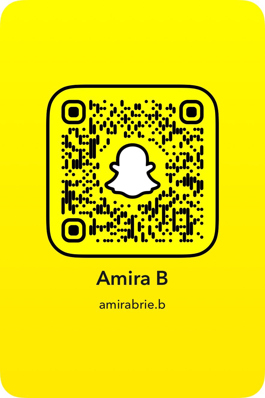 2 pic. Add me on snap https://t.co/luP0jE3Gwo