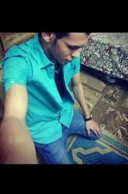 moomeel's tweet photo. @q6q644 فرحان يصلي 😂 https://t.co/WNjvsBZShw