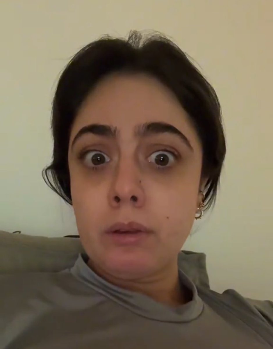 dearrossini's tweet photo. em teoria vem ai no próximo anuncio https://t.co/G3LwMGxZfO