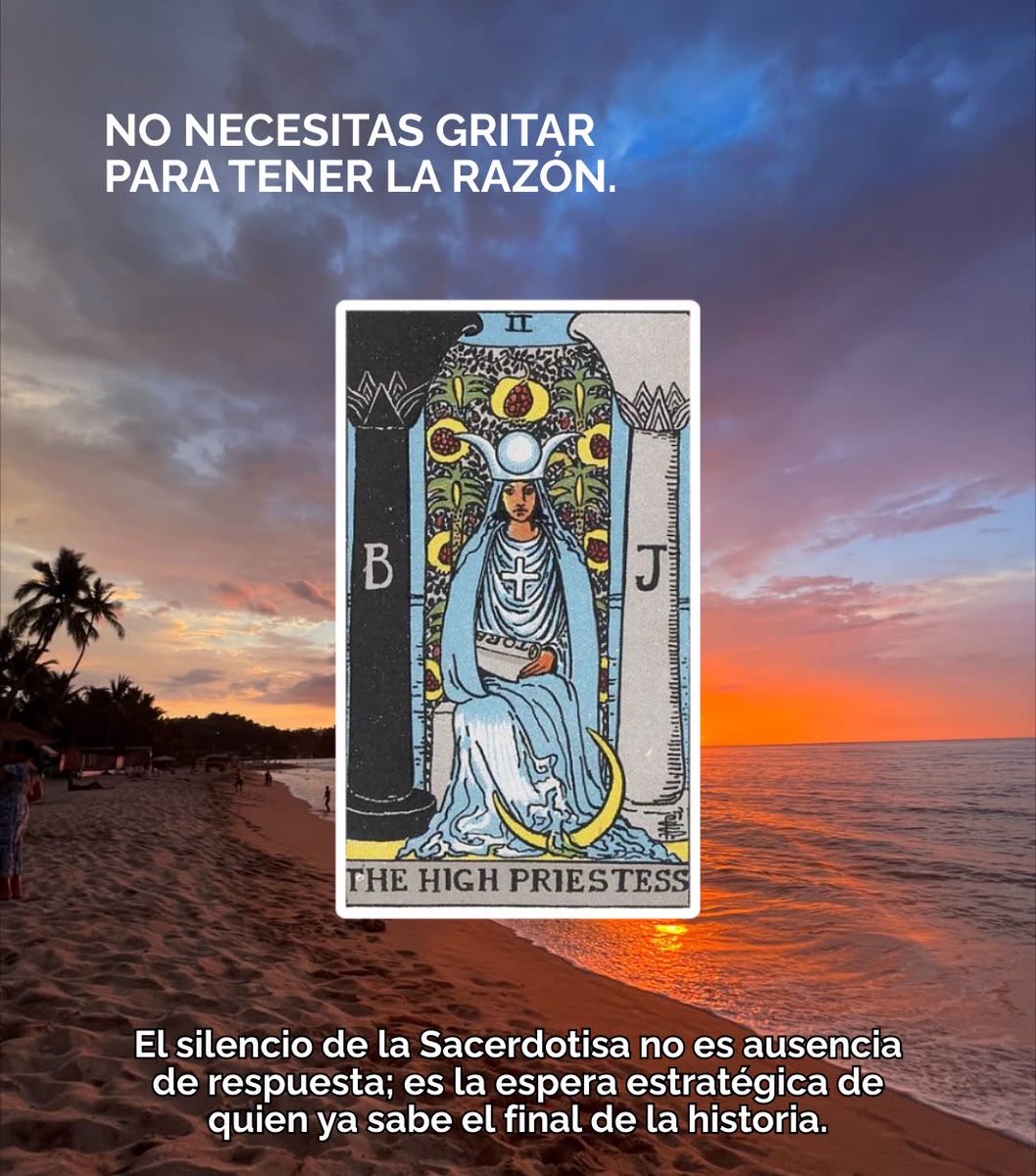 calpurniatarot's tweet photo. Para los #Mutables 🔮🗝️ https://t.co/nxLHUSFtj9