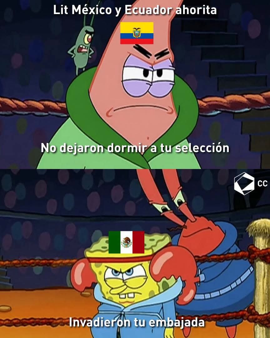 nacional_memes's tweet photo. https://t.co/xPJxW5S9ir