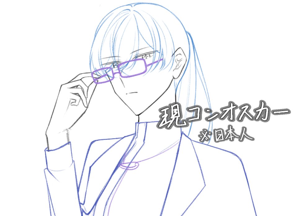 848ysy_trpg2's tweet photo. ハイパーアホ時間
#ごだるかはんごうすい班 https://t.co/4ebWt2wdzM