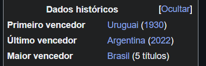 opedro tweet media