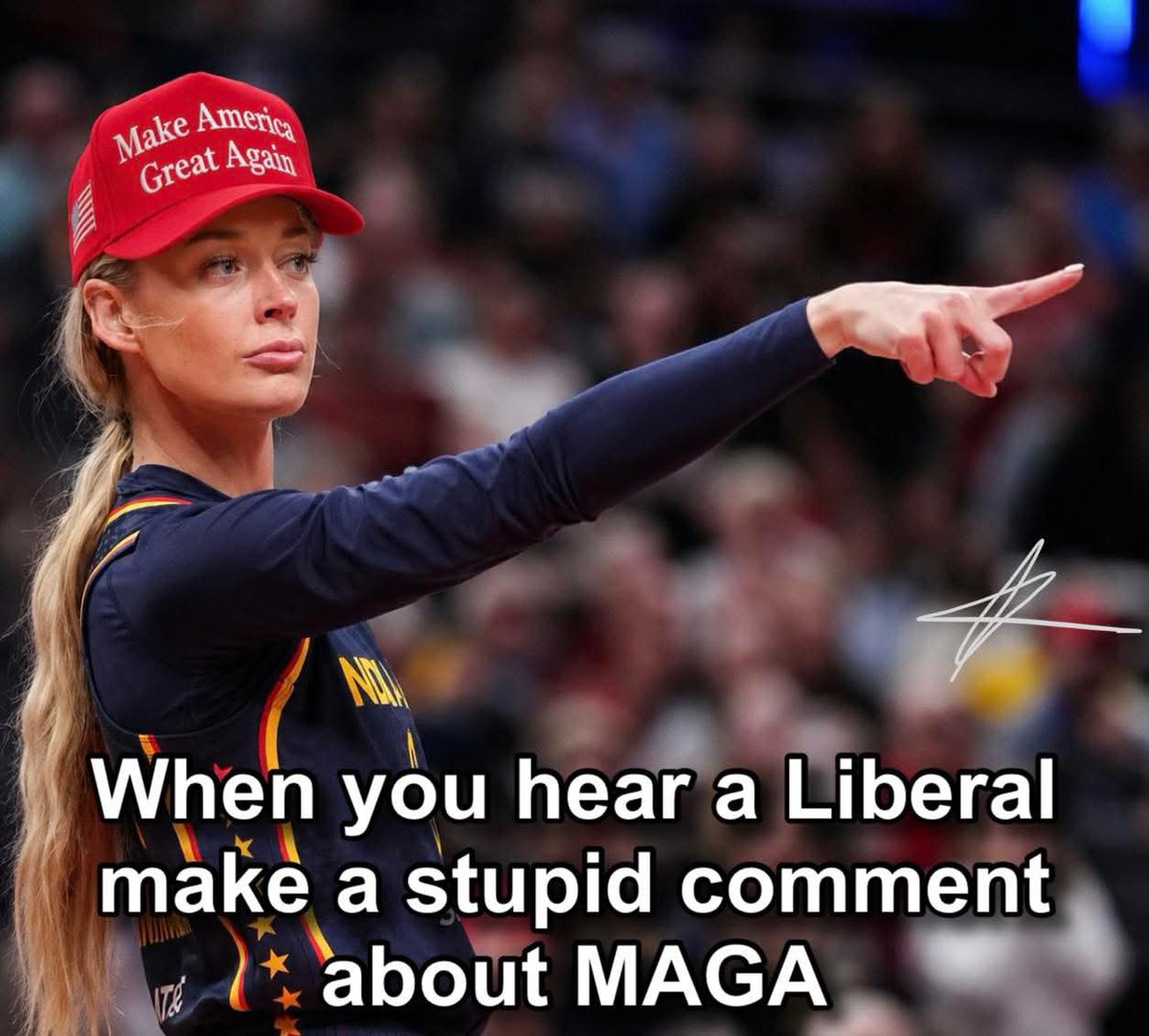 mickitiki's tweet photo. Everyday….👇👇👇👇👇🫵🫵🫵🫵🫵🫵🫵😂🤣😂🤣😂 https://t.co/s1enJPGzLb