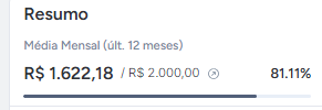 Raiammachado's tweet photo. @FelipeTadewald E eu que me aposentei, salário mínimo é 1.621,00. https://t.co/JKrCEtRvhg
