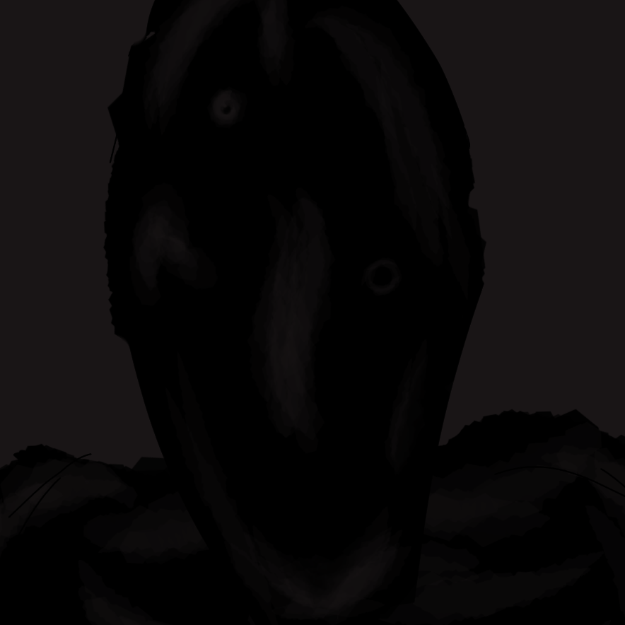 EsponjaJoga's tweet photo. what is this? guys? #spongebob #fnf #fnfmod #creepypasta @vibingleaf

art by: @RedMistTorture https://t.co/fJrfPXx3DW