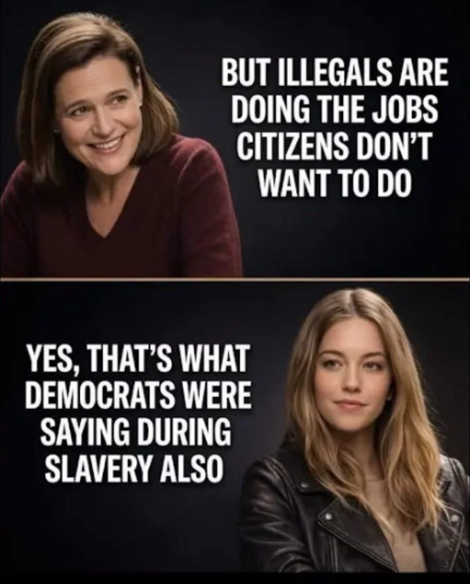 KevinStankiewi5's tweet photo. @EricLDaugh The quickest way to fix the Birthrate Citizenship issue is to ban all pregnant foriegners from entering US, only allow non-pregnant foriegn women a three month visa (with bond they forfeit if they do not leave on time), and acceleration of mass deportation of all illegal aliens! https://t.co/oiBQOAipmb