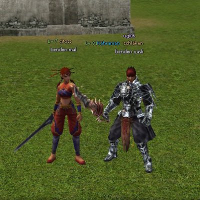 csci064's tweet photo. #YeniProfilResmi https://t.co/TrtN4Yp3as
