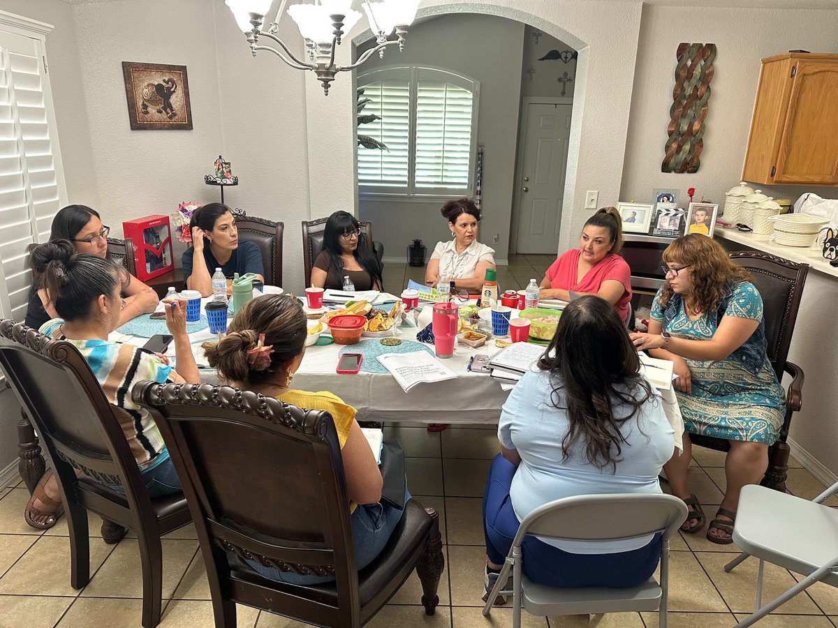 DWS_PK8's tweet photo. Our guided coalition meets today to lock in the next steps for taking our Colts to the next level. Strong minds, clear goals, and a shared commitment to excellence. Let’s build the momentum that carries our students and staff forward. #ColtsStrong @SISD_ES @HValverde_DWS https://t.co/xgVqcb0gk9