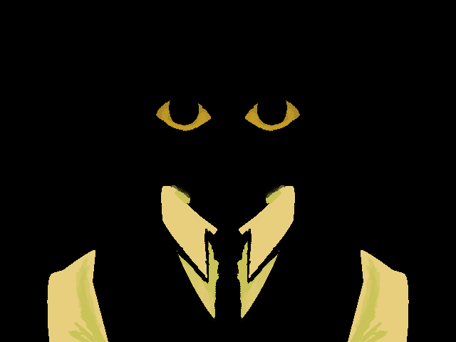 ppl34t3rr_'s tweet photo. Im too lazy to draw them rn so i js let them mix with the background https://t.co/DPWKlvPi73