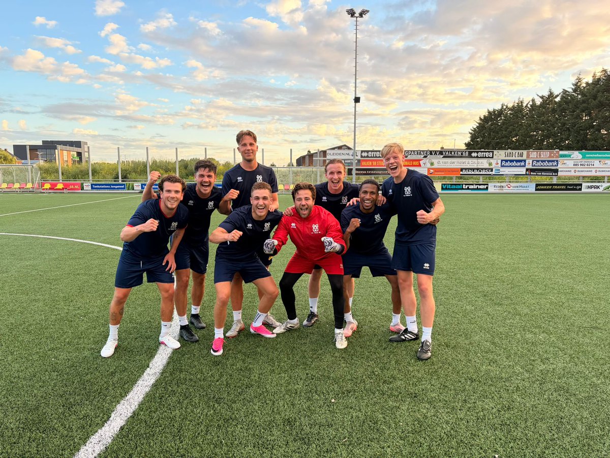 Valken68's tweet photo. 🇳🇱 🇲🇦 https://t.co/MckIaXvFit