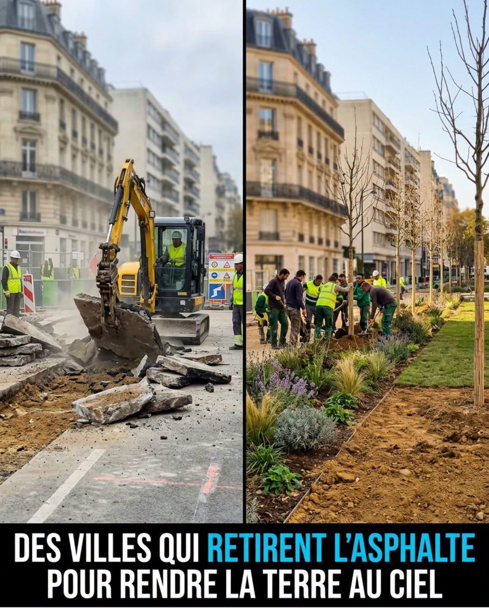 JoelSiaud's tweet photo. @Meteovilles https://t.co/GfVRMxmqSj