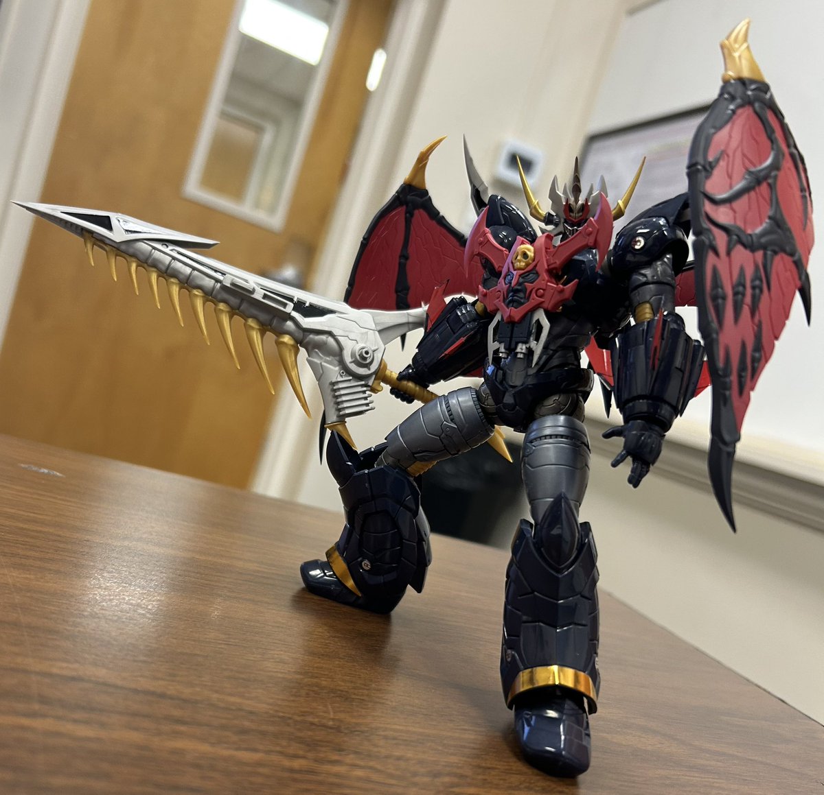 GameKnight404 tweet picture