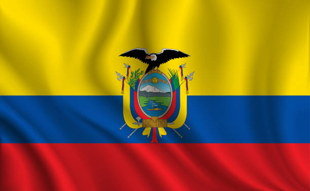 atrialiberal's tweet photo. @MrAngeloValdes Como Argentina voy con los sudamericanos siempre!!
🇦🇷❤️🇪🇨 https://t.co/yK6X4sYCLA