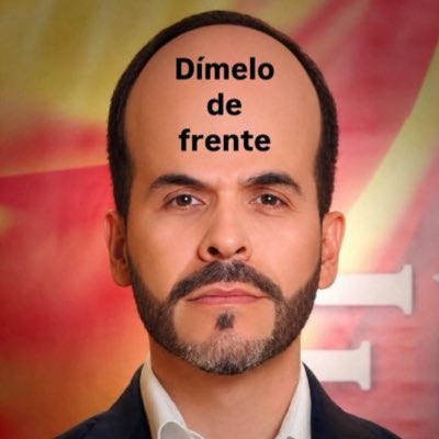 cvladilich's tweet photo. @diegoalejocm @MapisN19 https://t.co/WulfjvGuVY