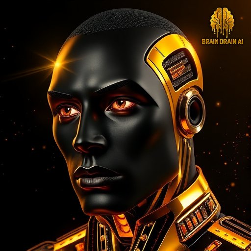 ox_rookie_sol's tweet photo. Miss $Ansem it's fine but don't miss $Braindrain

Check it out https://t.co/bGadh25YVf
@RareWhaleLabs @SOLBRAINDRAINAI

CA
YDup8koPXfyXsRvfMdspwmdQHWcbWb2cH7nZDJ5pump https://t.co/5qVAwnsbP8