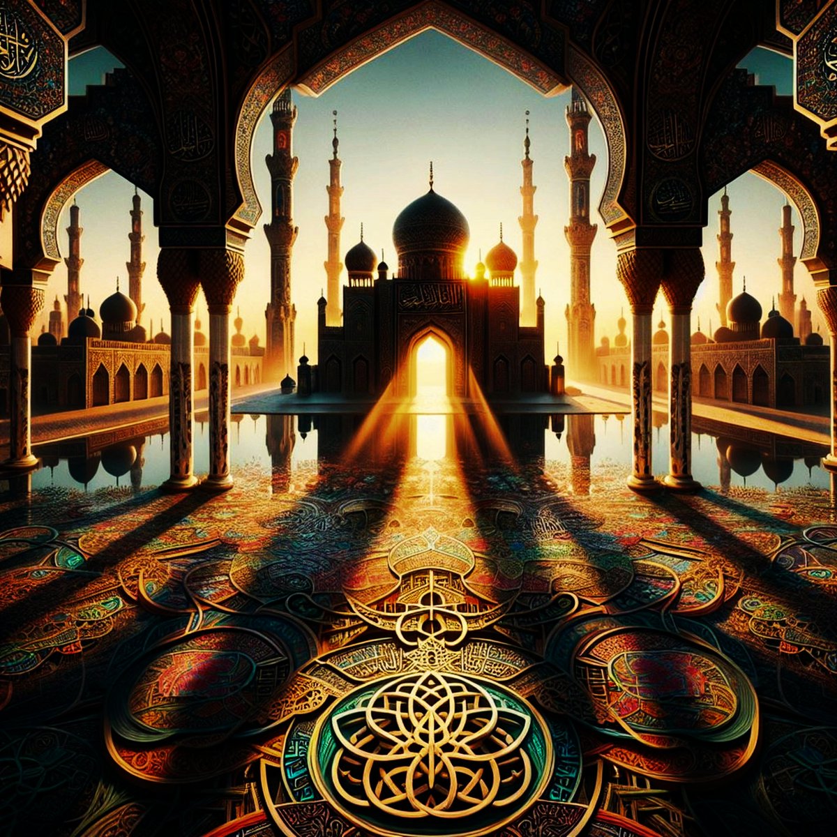rabeimohamed191's tweet photo. 📿🧡أنت الآن 💖📿🤎
  🤍📿💜في ألف نعمة📿🩶
     💜📿♥️📿فأحمد الله📿💛
🤲🫒الحمدلله 🍒🤲
🤲💙كما ينبغي لجلال 🩷🤲
🤲📿وجهك وعظيم سلطانك 📿🤲
🪴☘️🤲الحمد لله رب العالمين🪴☘️🤲 https://t.co/VMSkqsNsLL