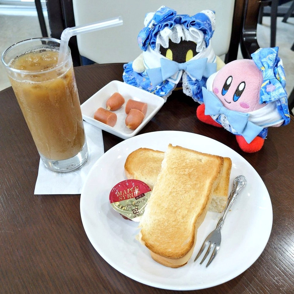 takingontheva's tweet photo. 今日の私のスマホのプレイリストのランダムが優秀すぎるな。。。
良い具合にライブで聞いた曲と、それ以外の曲が入り交じった順番で再生されてる。。。素晴らしい。 https://t.co/V12hi9NEDA