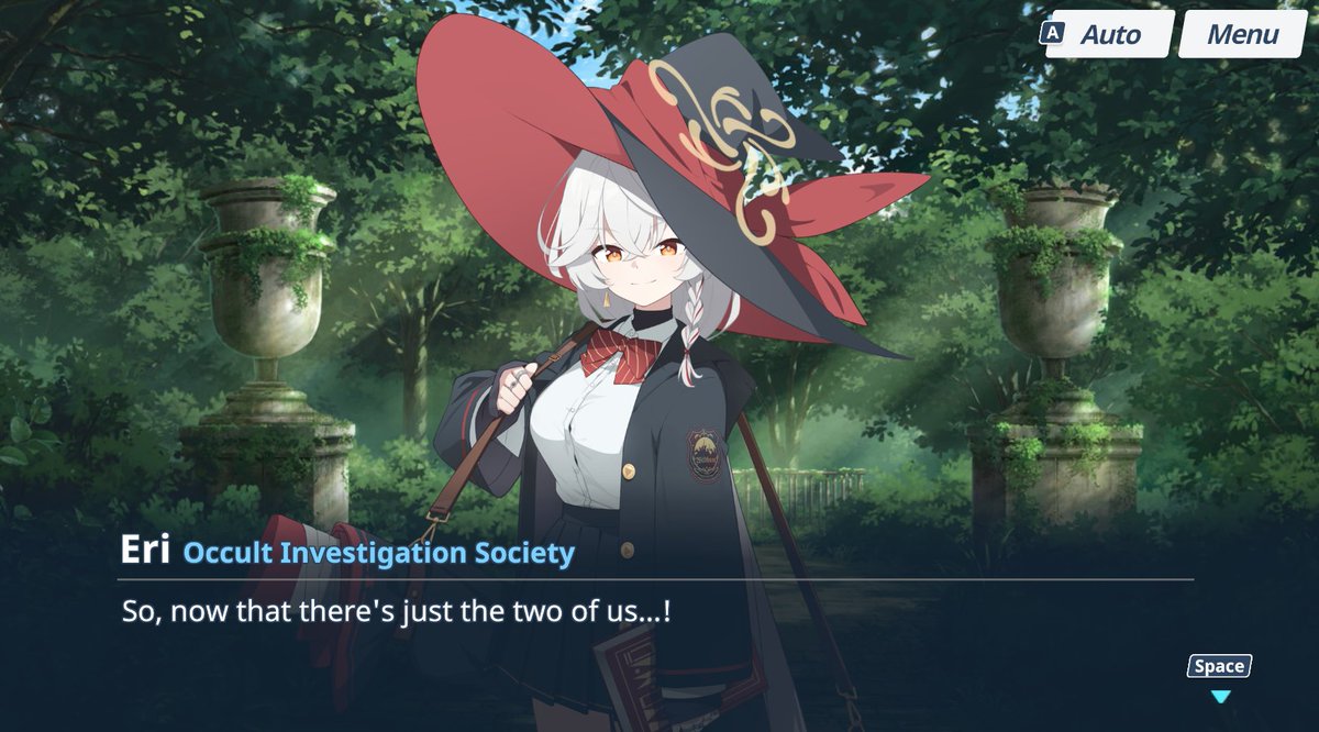 The King tweet media