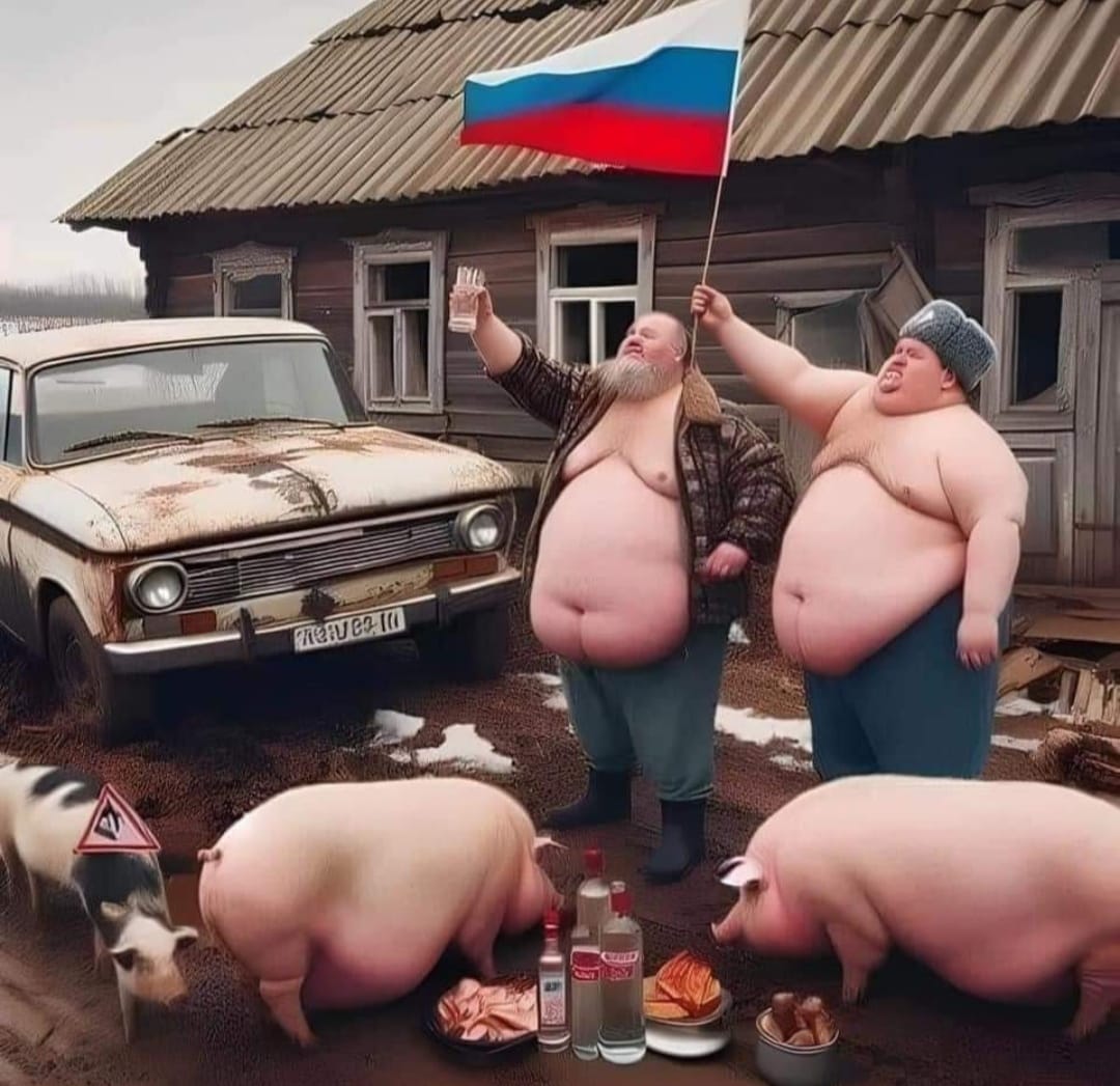 2olienootjes's tweet photo. @VictorKvert2008 Good russia destroying itself. https://t.co/NaHTPXPZ4s