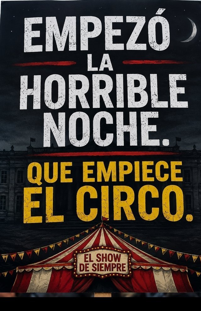 vamd13's tweet photo. @SoyJerome__ @jrestrp https://t.co/raNCMJBTLk