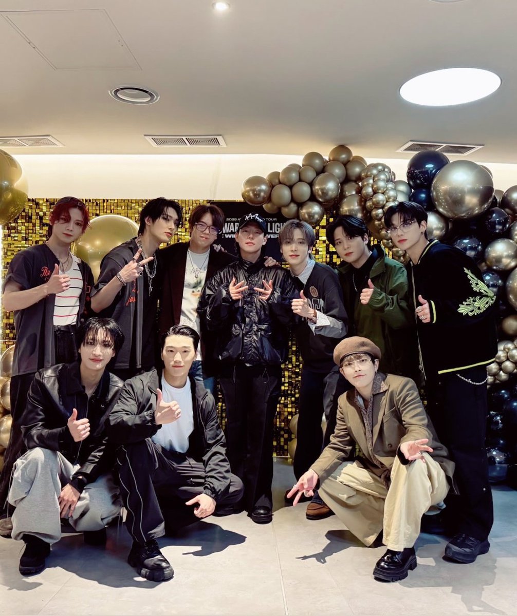 woosungdocs's tweet photo. i'll never shut up about these https://t.co/H7T6A6FnOy