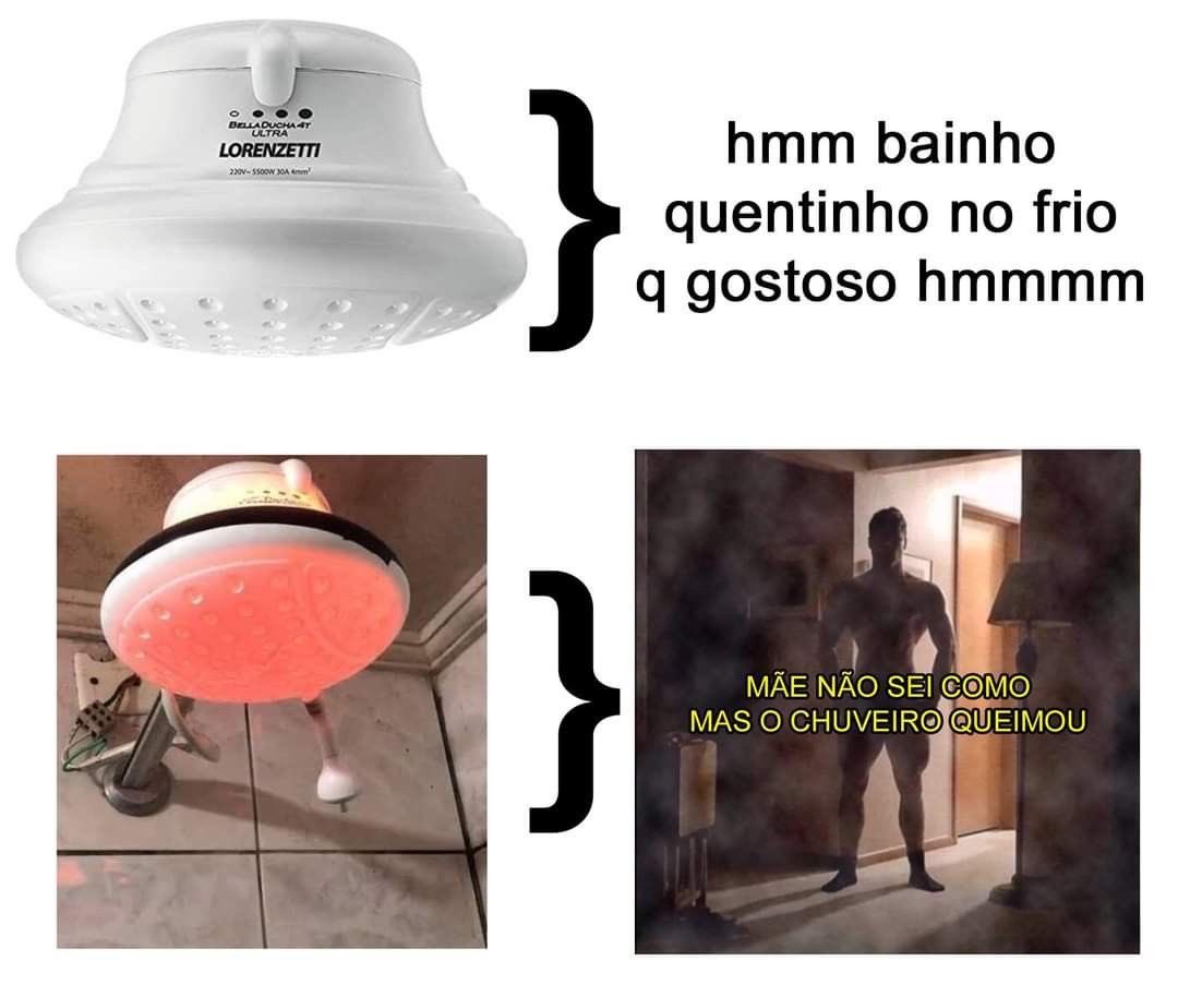 shitpostverdade's tweet photo. https://t.co/9am9PQnE9U