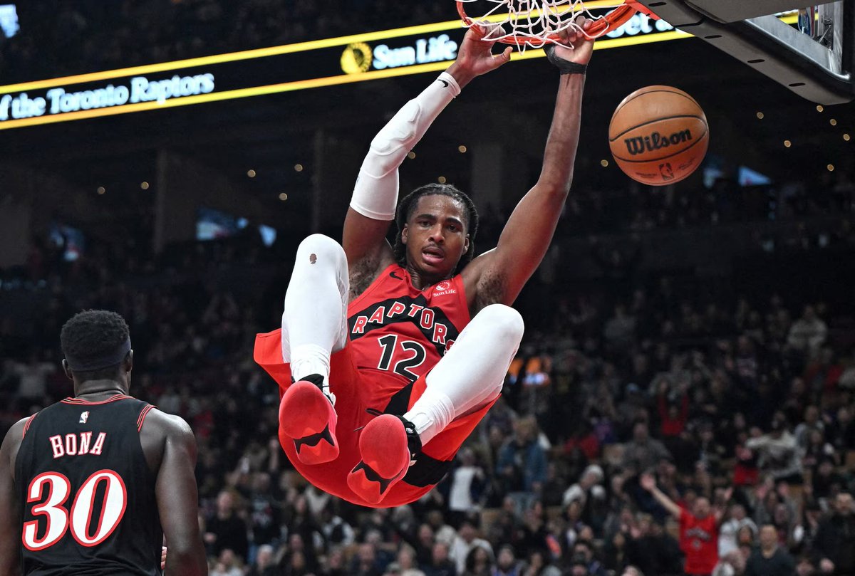 Raptors_FR's tweet photo. JE SUIS BEL ET BIEN HYPE 🤯🤯🤯 https://t.co/FEfsAPvKRi