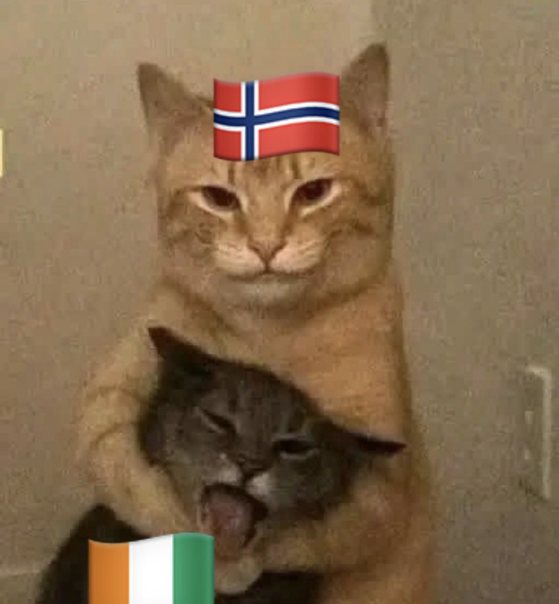 boromDiam's tweet photo. @m_faye7 @SoukeynaAdja Qu’ils rentrent mec 😂 https://t.co/2K6DT18oXj
