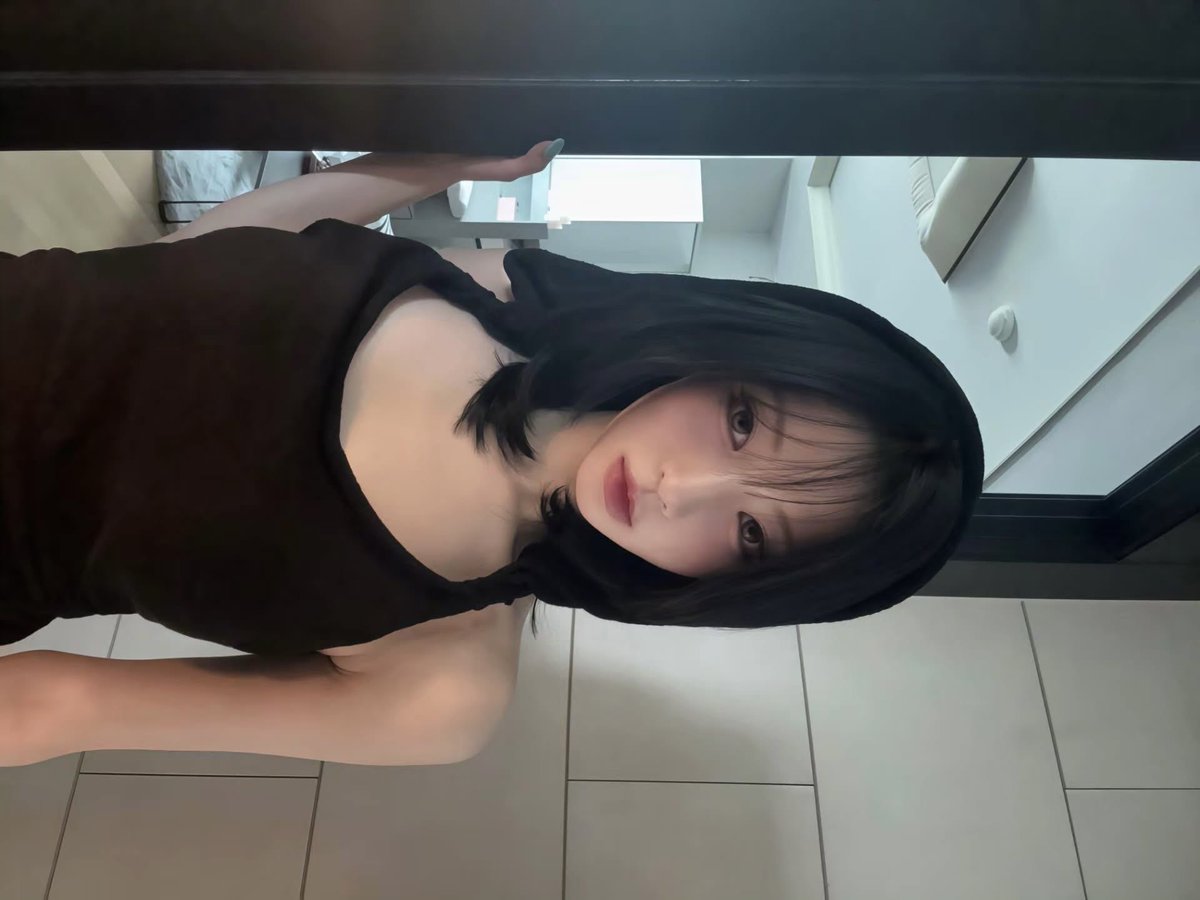 asacoure's tweet photo. ⋆｡𖦹 ˚ 🕷️ widow ˚｡⋆

#아사 #ASA #ENAMIASA #アサ https://t.co/78DKU2rOnS