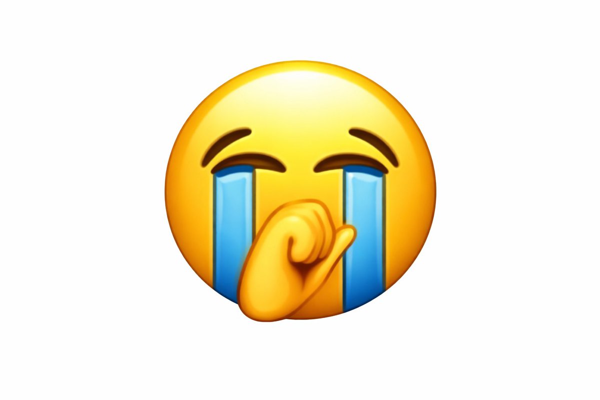 PeterHallPH's tweet photo. @thedebralea 😂😂😂😂 https://t.co/bFINRPt10V