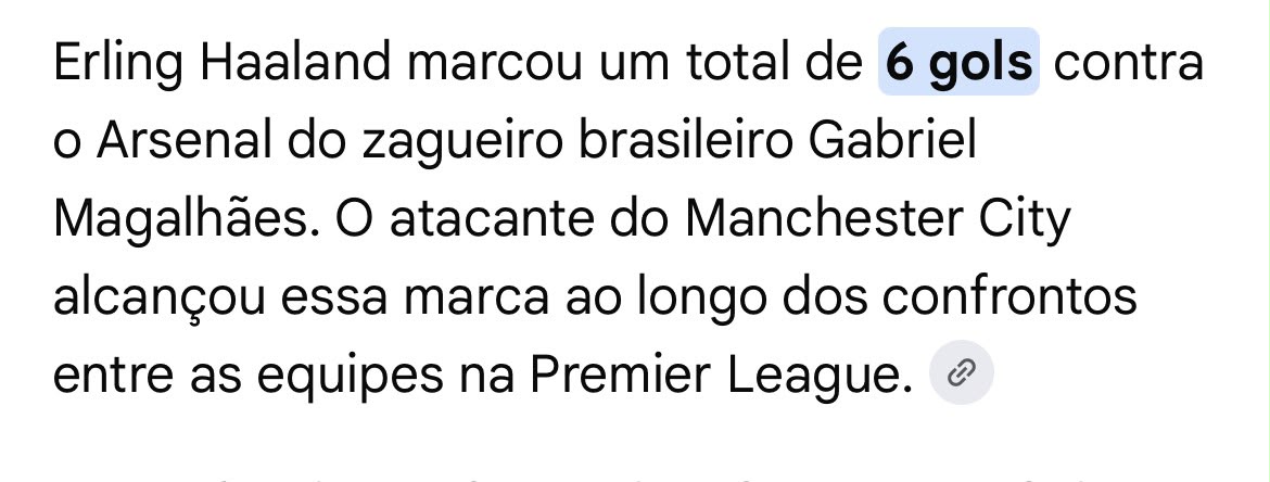 Bruno Guedes 🇨🇻 tweet media