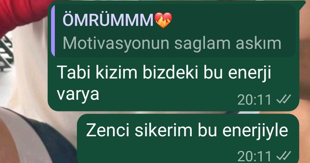 ayauluyankurt's tweet photo. Bizde böyle https://t.co/Z1JeFXGyTF