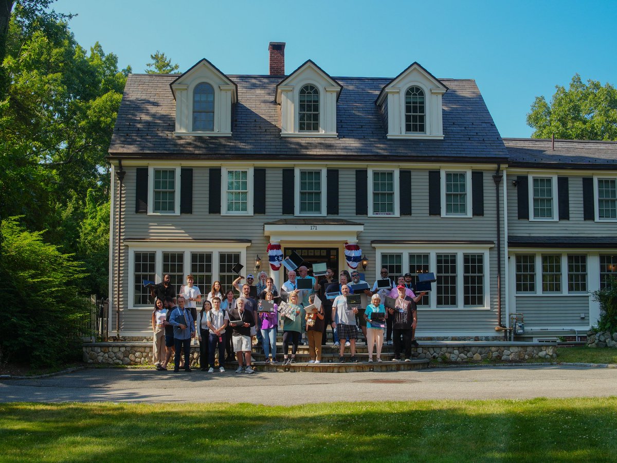 timothysykes's tweet photo. INNER CIRCLE BOSTON 2026…such a great great great group of traders, students and friends, thank you to all the mentors @Jackaroo_Trades @Mari_trades @Stratataaa @scottstrading11 @tbohen @rockyrackz_ as we work together to CREATE MORE MILLIONAIRES FROM SCRATCH!

WHO WANTS IT BAD ENOUGH?! LETS GOOOOOO! #laptoplifestyle #stocktrading #pennystocks