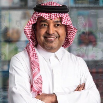 saeed_bin_a's tweet photo. https://t.co/FZKLAf8KUH