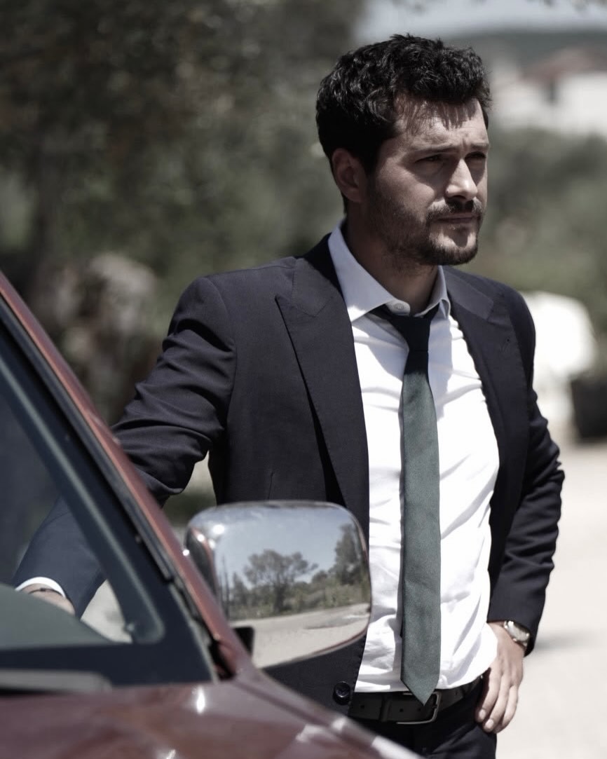 populicc's tweet photo. Alperen Duymaz, Instagram'da yeni fotoğraflar paylaştı. https://t.co/ebKZrOx1b6