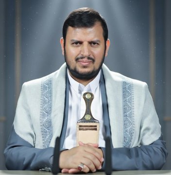 19unjw's tweet photo. فالموعظةالتي يستفيدهاالإنسان من خلال ماوعظك الله به،ذكرك به وفيهازجرلك تنبيه لك،تحريك لمشاعرك بالقدرالذي تتأثربه مع مافي واقع الحياة مع مسؤولياتك مع التعليمات المهمة والقيمةوالعظيمة هذه مسألةمهمةجدا فحياةالقلب بالمشاعرالإيجابيةوتأثره بها يمثل دافعًاأساسيًاللعمل الصالح وللاستقامة https://t.co/BXXtIQv69P