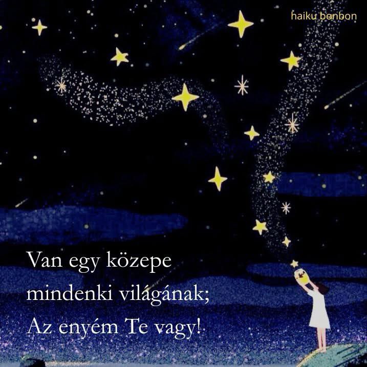 bpolett1's tweet photo. https://t.co/ehDTWniOzR