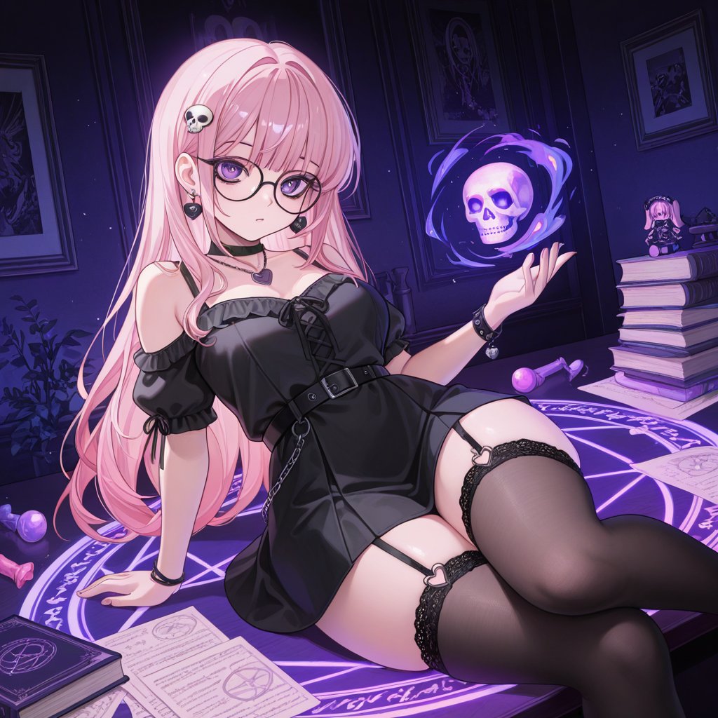GOTHICVALENT1NE's tweet photo. ━━━━━ • ஜ • ❈ • ஜ • ━━━━━

       𝙶𝙾𝚃𝙷𝙸𝙲 𝙰𝙽𝙳 𝚆𝙸𝚃𝙲𝙷𝙲𝚁𝙰𝙵𝚃
         𝙱𝙻𝙰𝙲𝙺 𝙼𝙰𝙶𝙸𝙲 𝙾𝙱𝚂𝙴𝚂𝚂𝙴𝙳

    𝚈𝙾𝚄𝚁 𝙻𝙾𝙲𝙰𝙻 𝙶𝙾𝚃𝙷
        𝚅𝙰𝙻𝙴𝙽𝚃𝙸𝙽𝙴 𝙺𝙸𝚂𝙷𝙸𝙼𝙾𝚃𝙾

━━━━━ • ஜ • ❈ • ஜ • ━━━━━ https://t.co/QmDY4AuB5P
