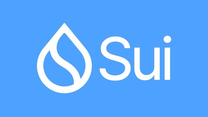 Kylechasse's tweet photo. SUI is teasing something HUGE for October at SUI Basecamp.

What do you think it is? https://t.co/UJu0NXP0VP