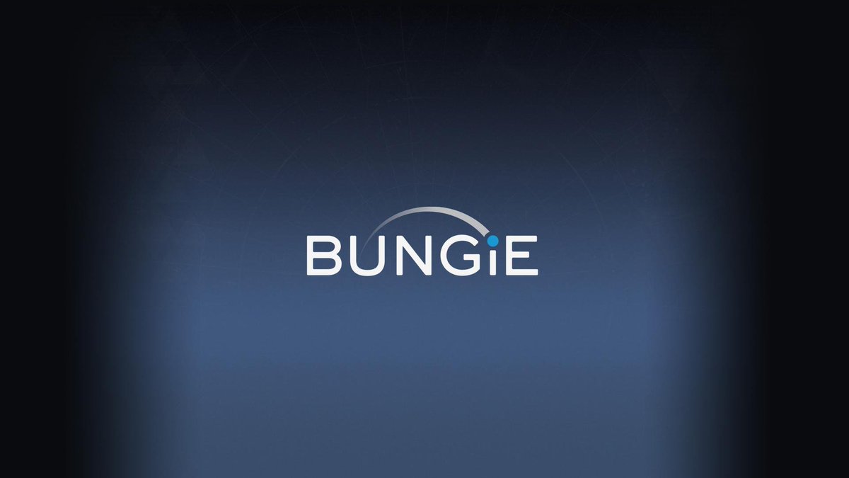 alestlima's tweet photo. 23h39 - FATO: 400 pessoas da Bungie foram demitidas. Quase nada de comoção

00h00 - RUMOR do possível cancelamento de BLADE. Comoção total

Mas a galera é imparcial sim, viu? Vai acreditando. https://t.co/ZfXg3rWDmO