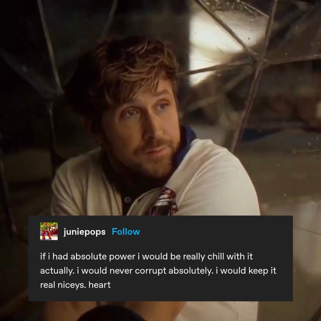 bexisms's tweet photo. they're the best grumpy x sunshine ship ever created i swear https://t.co/clYVlB0mdK