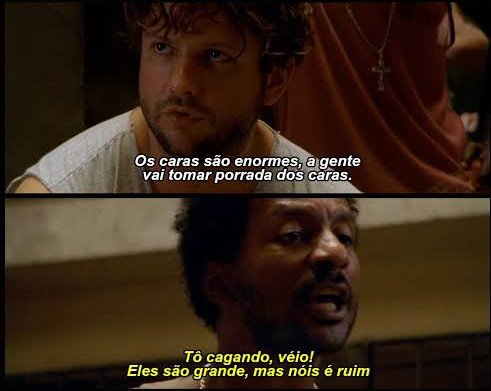 tripasnagrelha's tweet photo. @galvaobueno https://t.co/IGCRfYaNoO